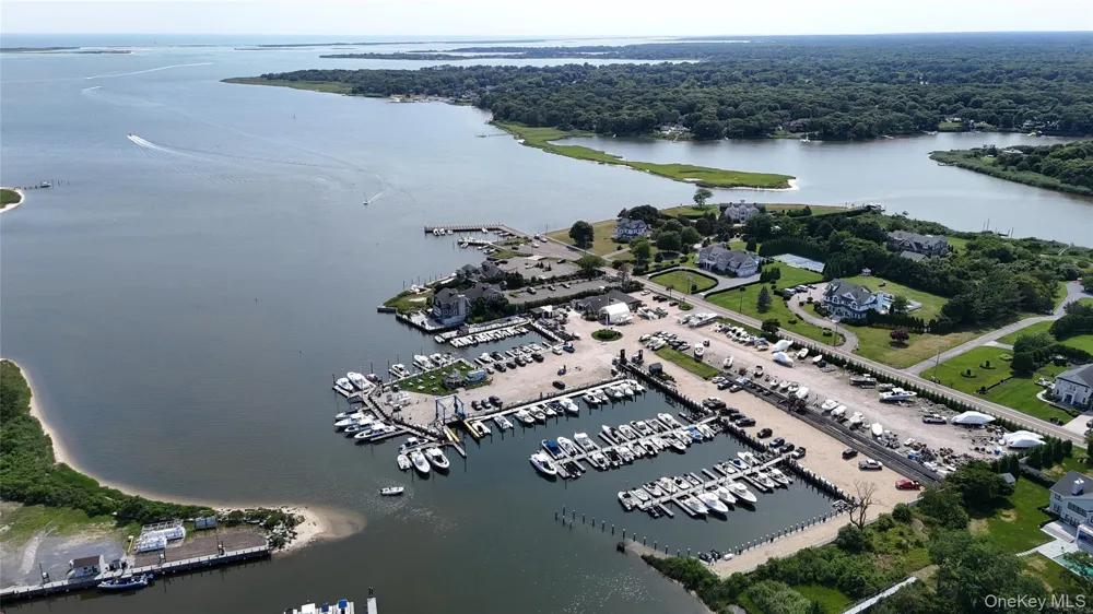 61 S Bay Avenue Eastport, NY 11941