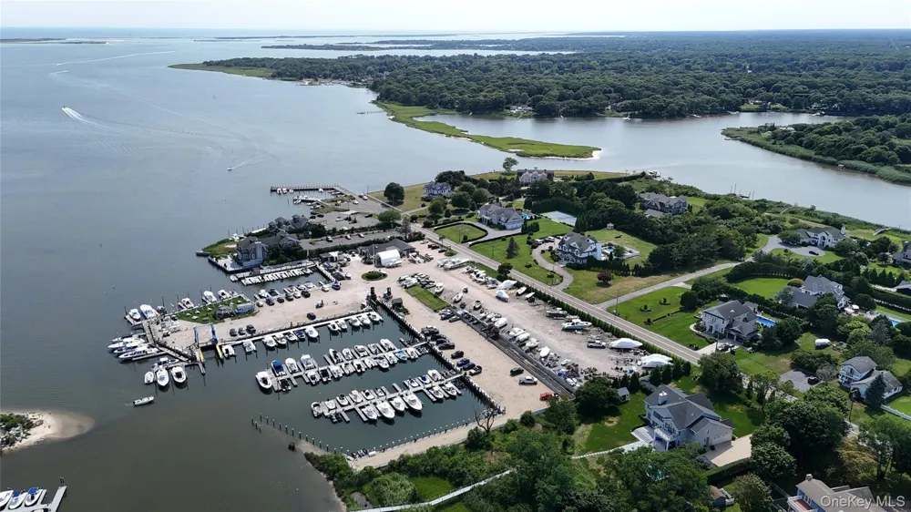 61 S Bay Avenue Eastport, NY 11941