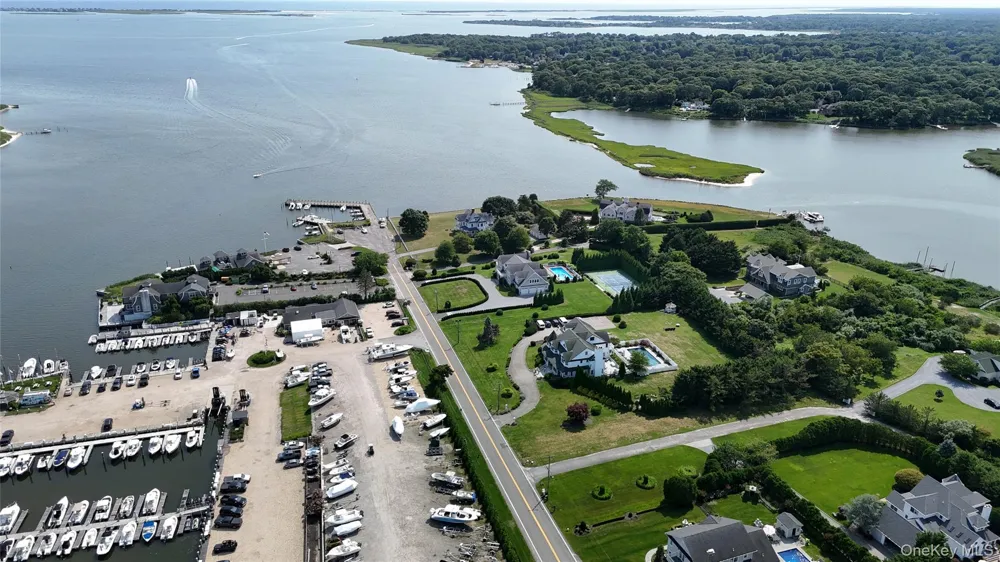 61 S Bay Avenue Eastport, NY 11941