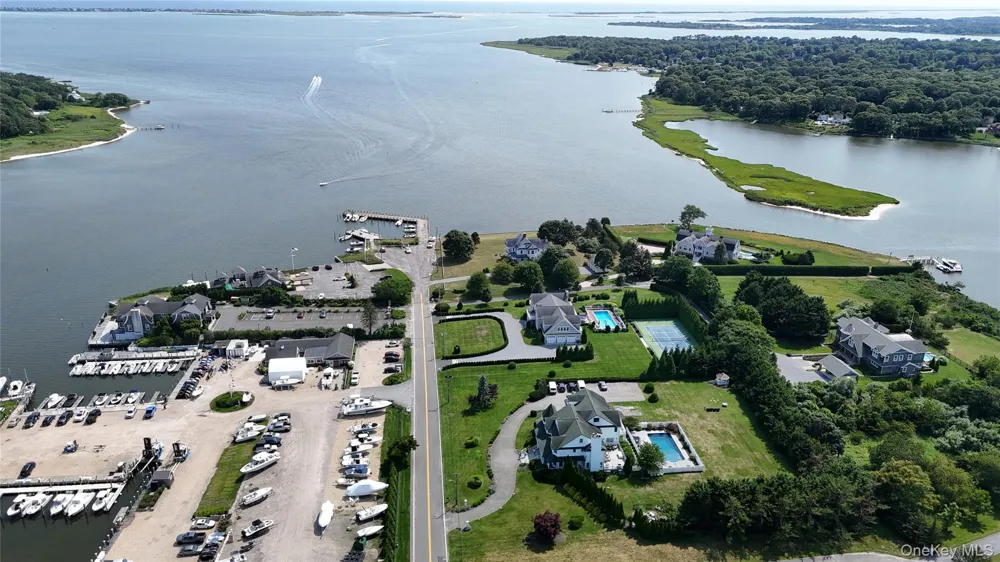 61 S Bay Avenue Eastport, NY 11941
