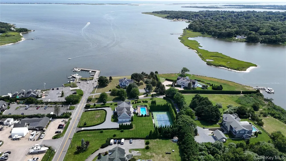 61 S Bay Avenue Eastport, NY 11941