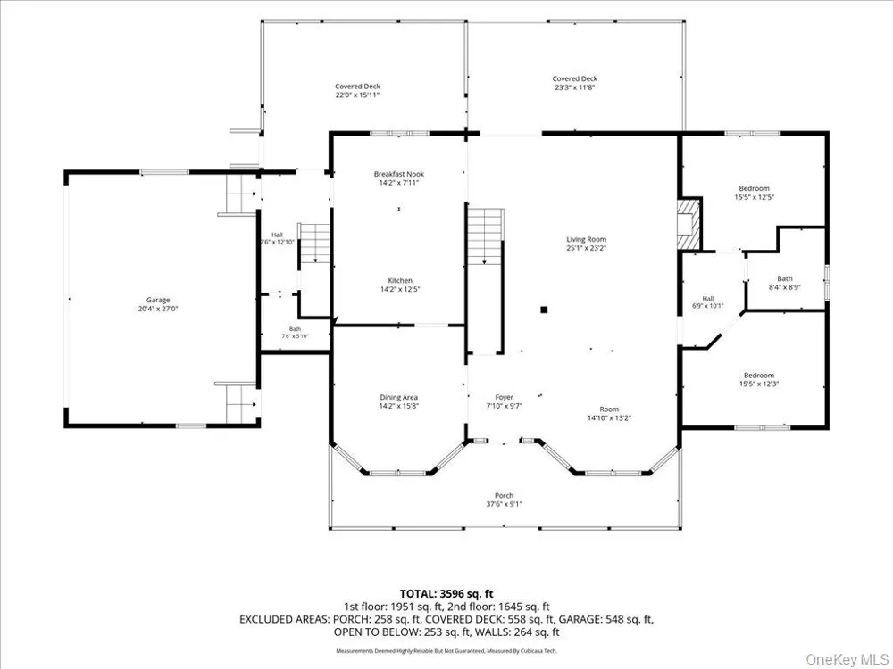 49 Barkit Kennel Road Pleasant Valley, NY 12569