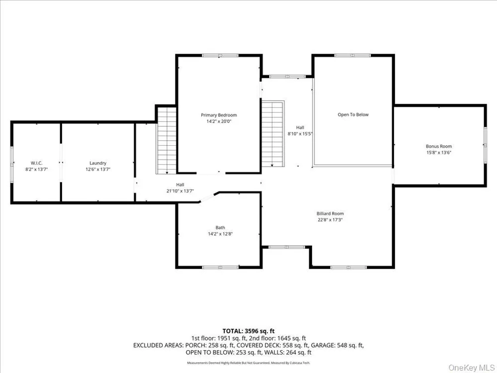 49 Barkit Kennel Road Pleasant Valley, NY 12569