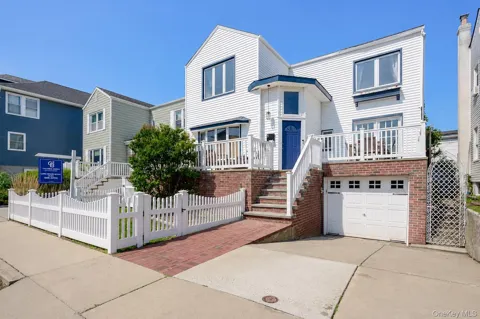 9 Vinton Street