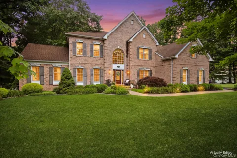 147 Creekside Road