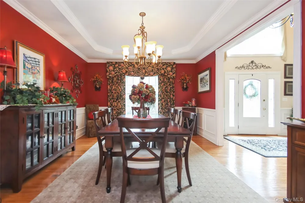 147 Creekside Road Hopewell Junction, NY 12533