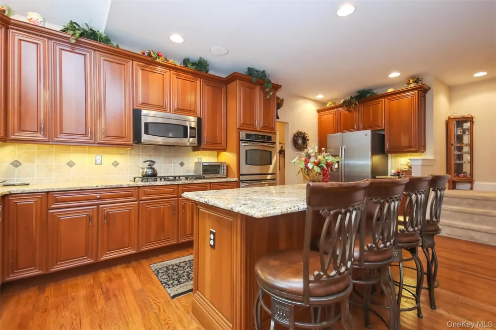 147 Creekside Road Hopewell Junction, NY 12533