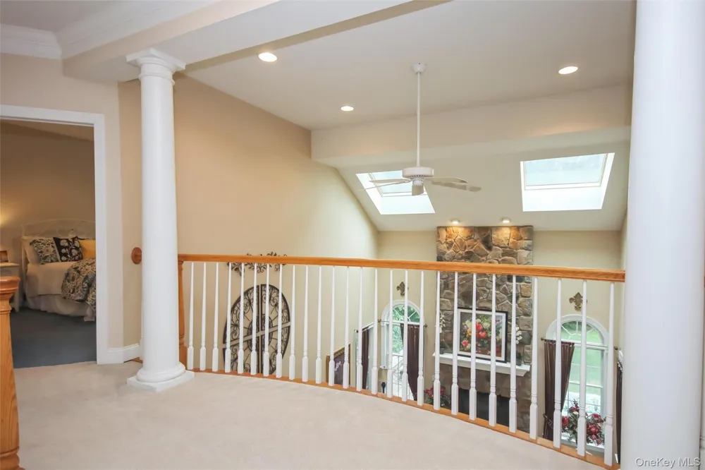 147 Creekside Road Hopewell Junction, NY 12533