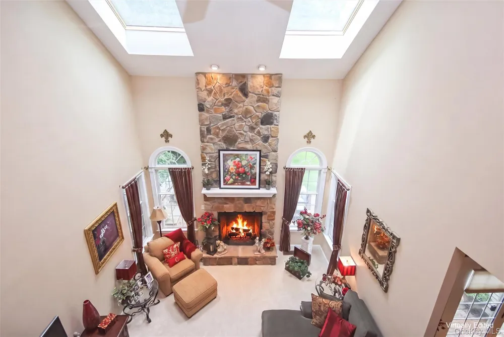 147 Creekside Road Hopewell Junction, NY 12533
