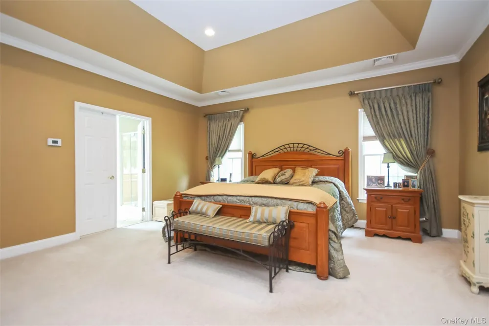 147 Creekside Road Hopewell Junction, NY 12533
