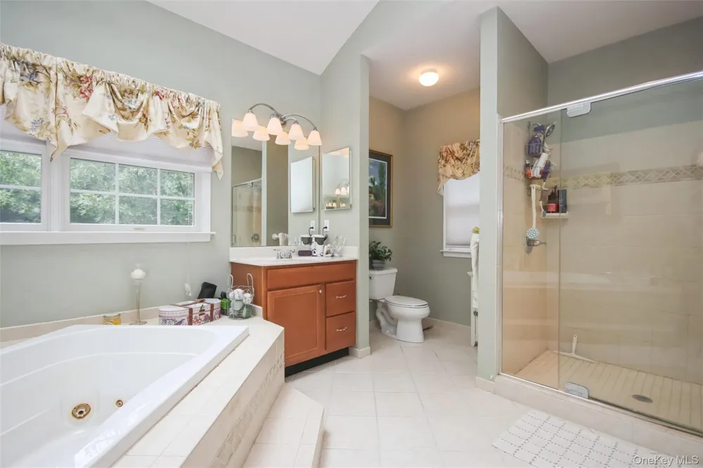 147 Creekside Road Hopewell Junction, NY 12533