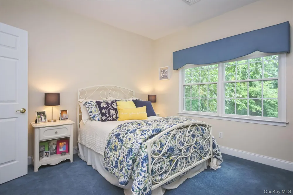 147 Creekside Road Hopewell Junction, NY 12533