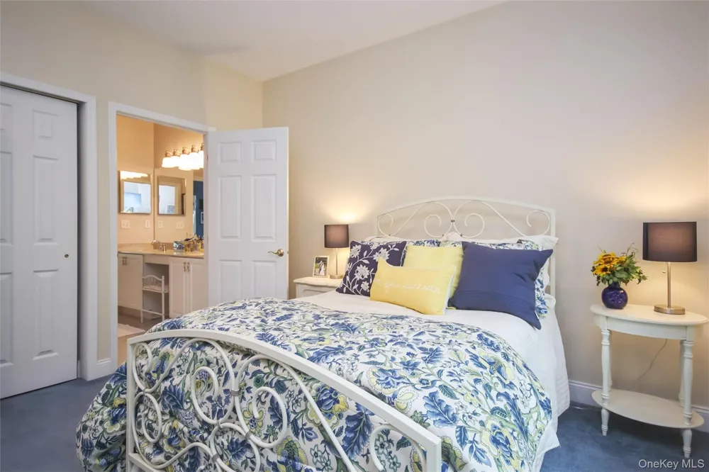 147 Creekside Road Hopewell Junction, NY 12533
