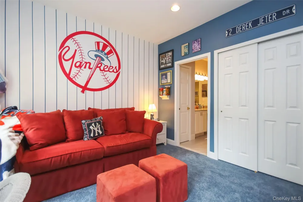 147 Creekside Road Hopewell Junction, NY 12533