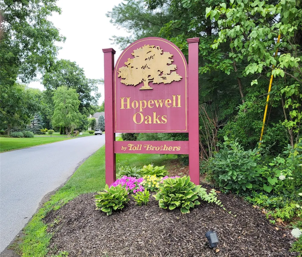 147 Creekside Road Hopewell Junction, NY 12533
