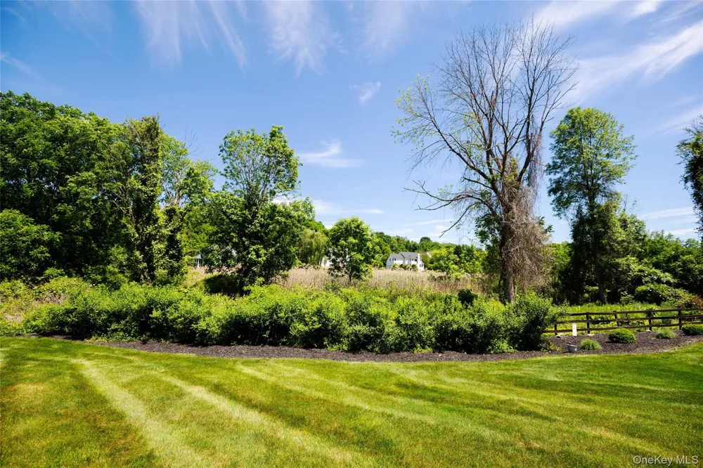 5 Equestrian Way Poughquag, NY 12570