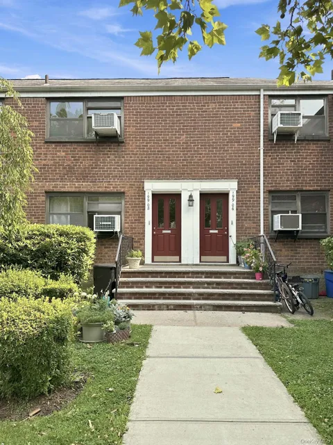 199-08 21st #1-327