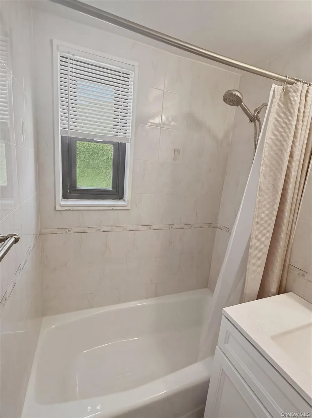 199-08 21st #1-327 Whitestone, NY 11357