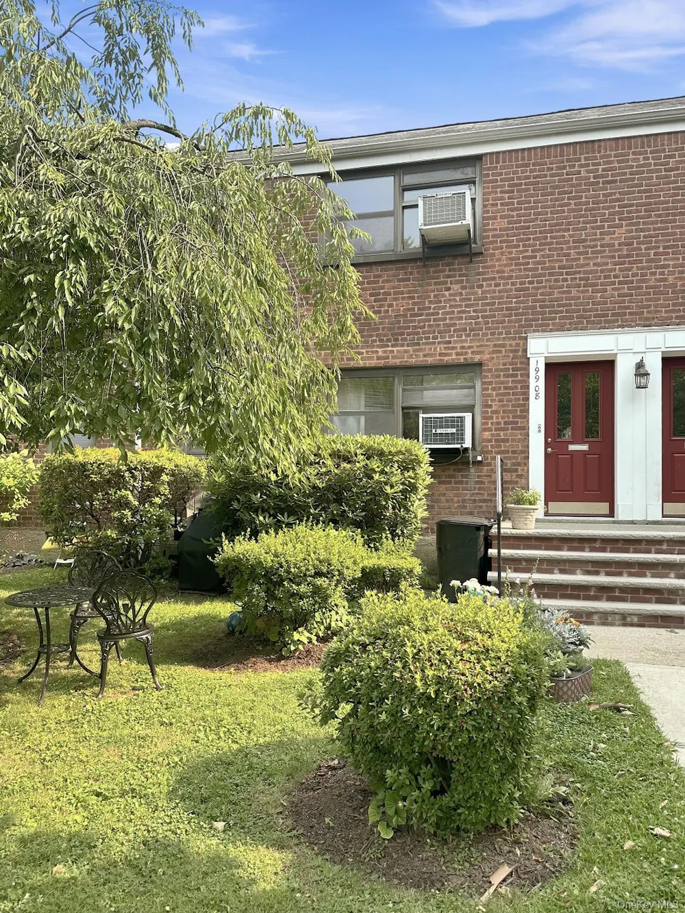 199-08 21st #1-327 Whitestone, NY 11357