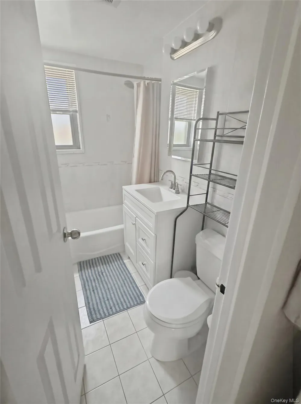 199-08 21st #1-327 Whitestone, NY 11357