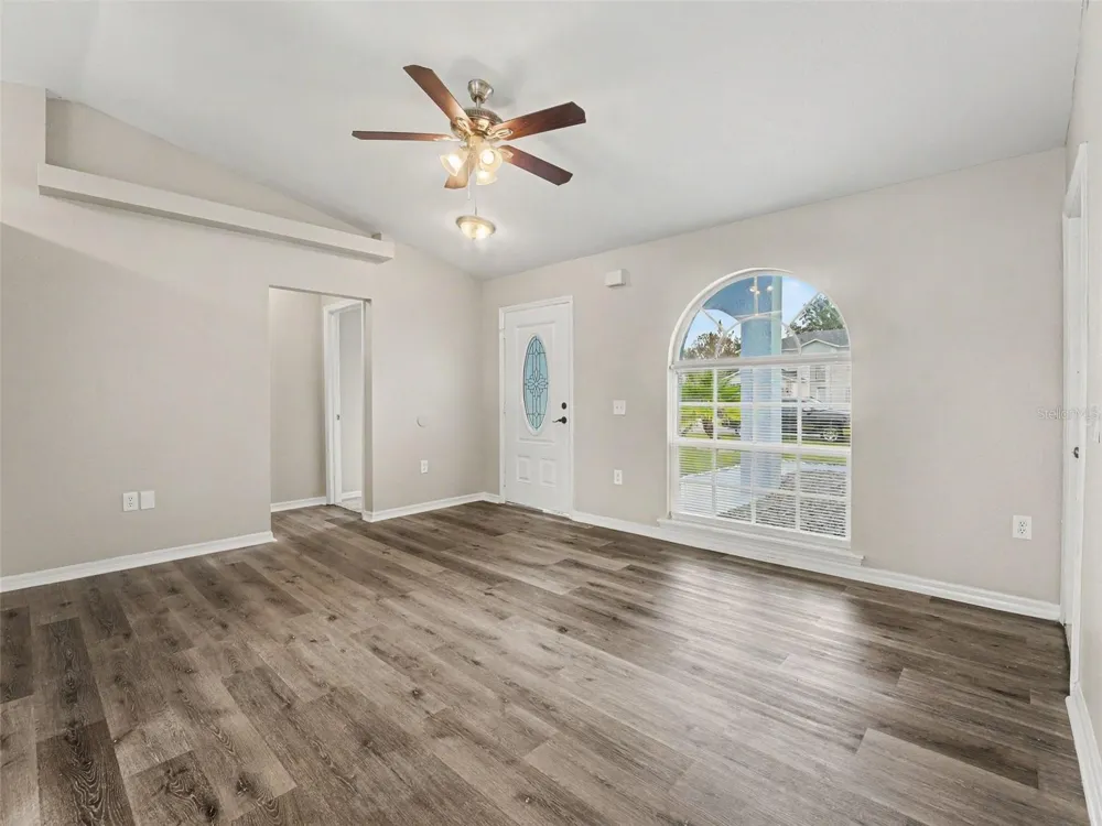 645 LINNET COURT Poinciana, FL 34759