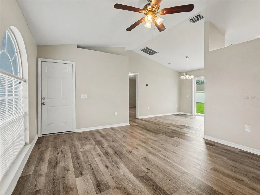 645 LINNET COURT Poinciana, FL 34759