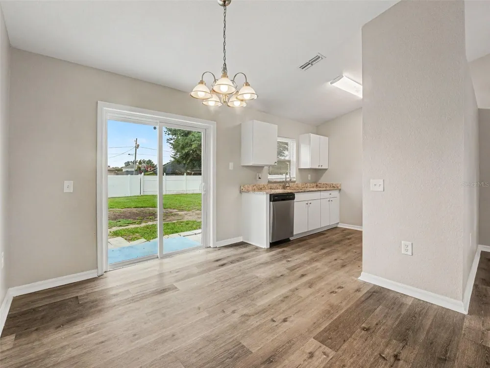 645 LINNET COURT Poinciana, FL 34759