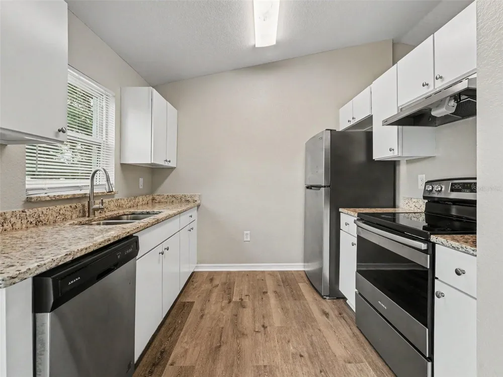 645 LINNET COURT Poinciana, FL 34759