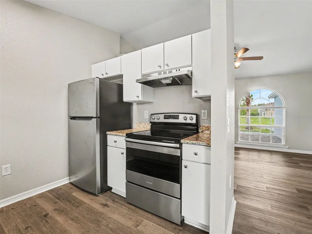 645 LINNET COURT Poinciana, FL 34759