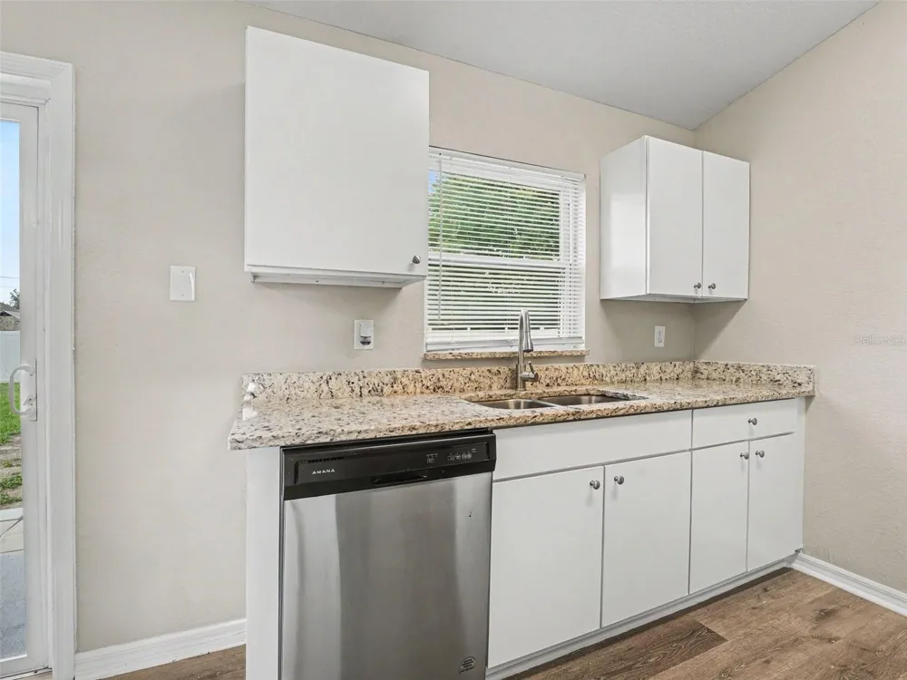 645 LINNET COURT Poinciana, FL 34759