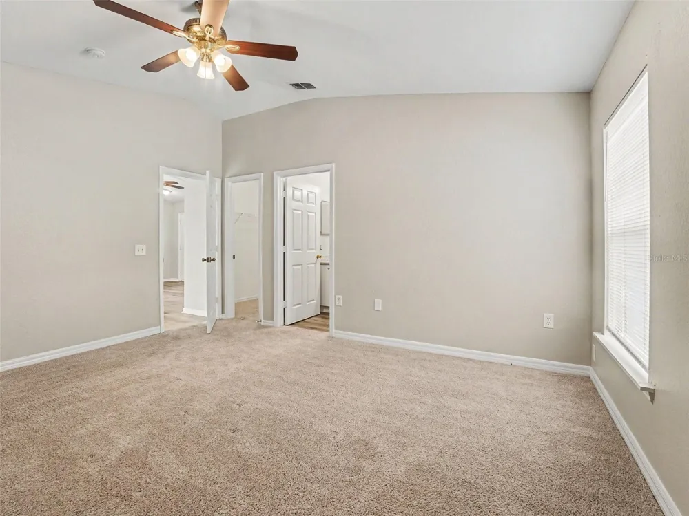 645 LINNET COURT Poinciana, FL 34759