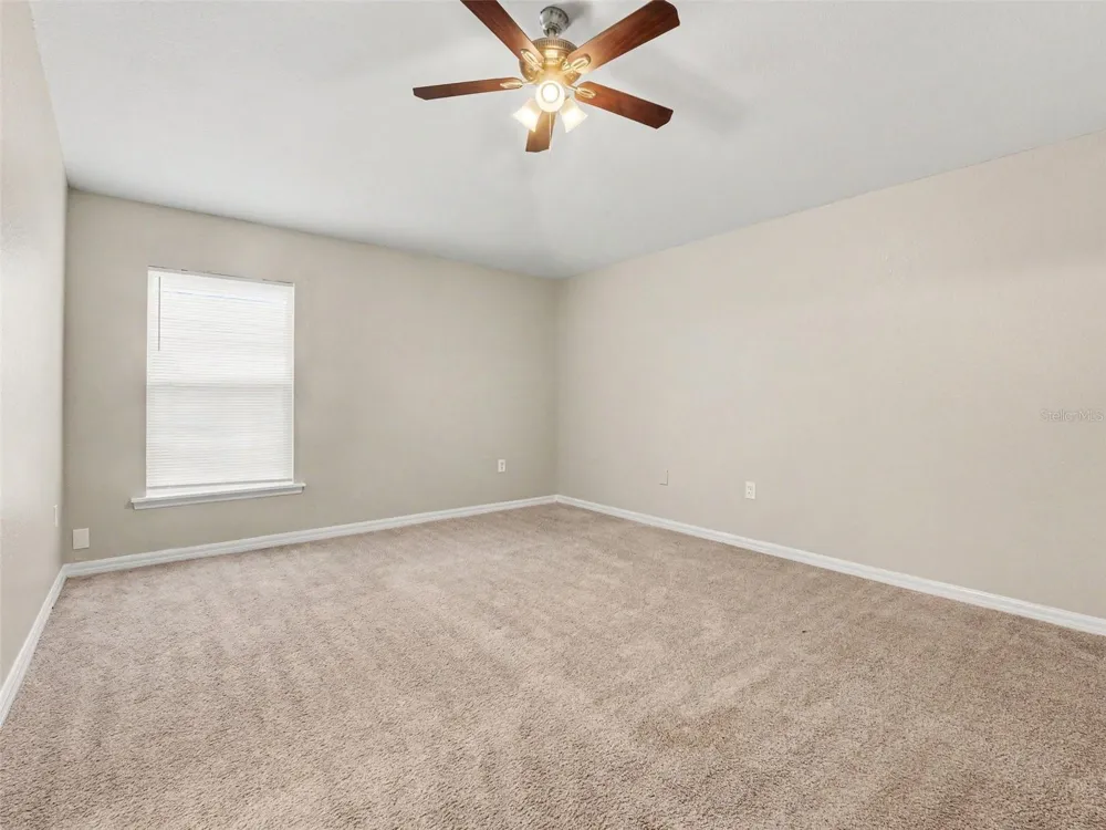 645 LINNET COURT Poinciana, FL 34759