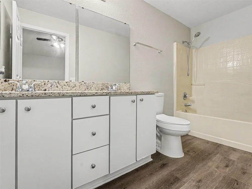 645 LINNET COURT Poinciana, FL 34759