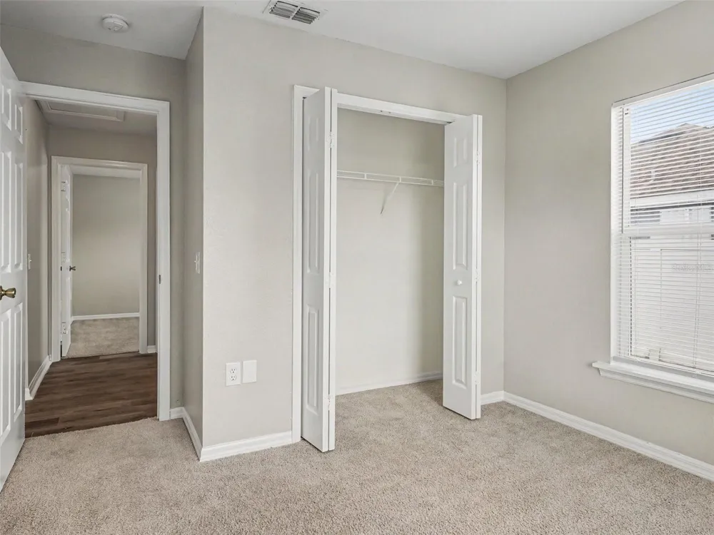 645 LINNET COURT Poinciana, FL 34759