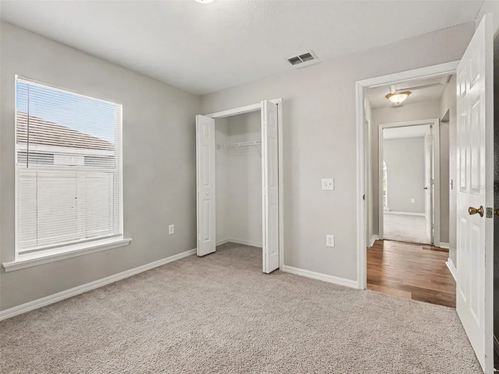 645 LINNET COURT Poinciana, FL 34759