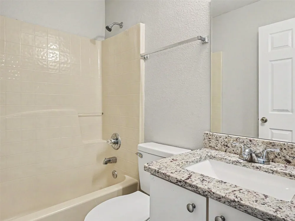 645 LINNET COURT Poinciana, FL 34759