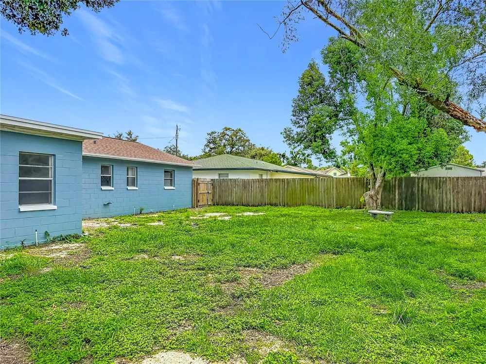 514 W HILDA DRIVE Brandon, FL 33510