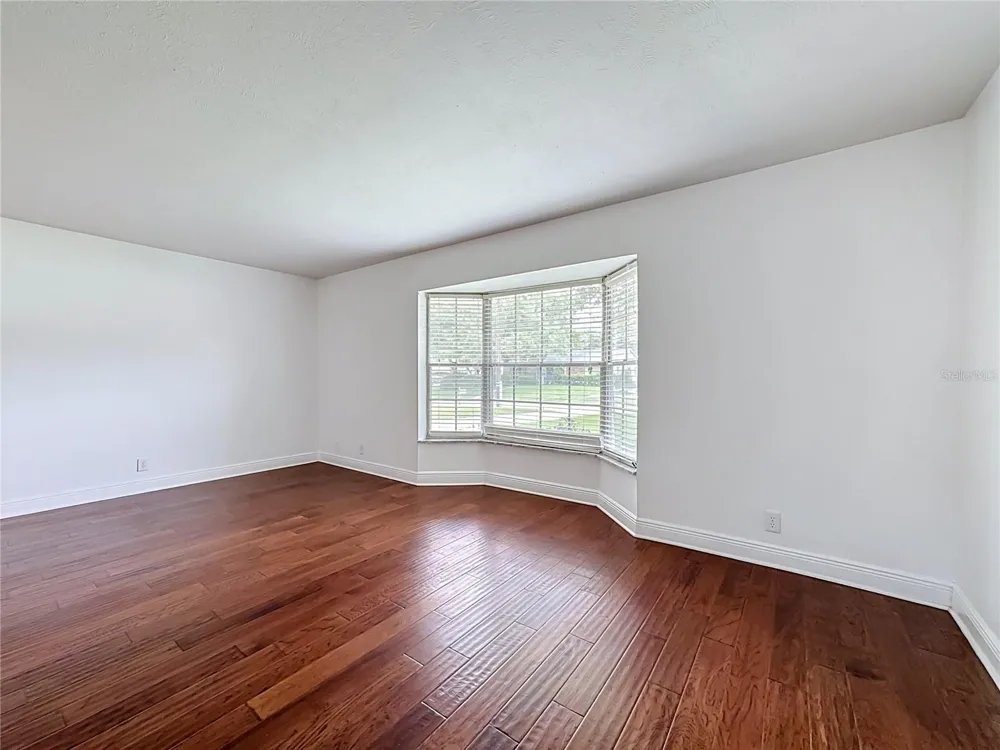 514 W HILDA DRIVE Brandon, FL 33510