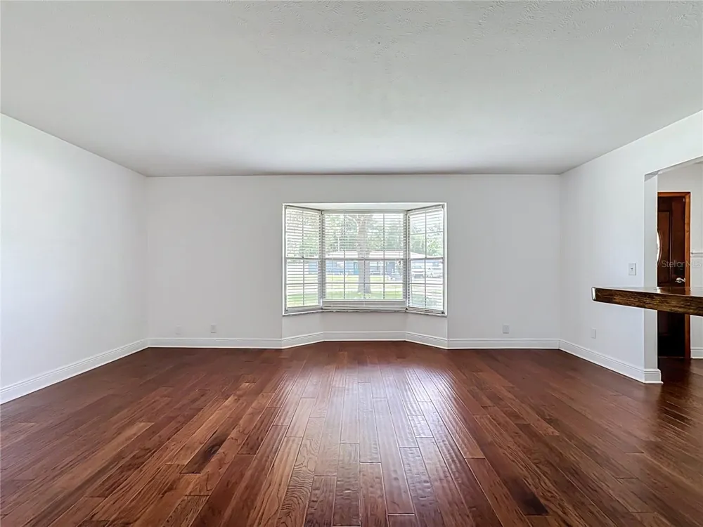 514 W HILDA DRIVE Brandon, FL 33510