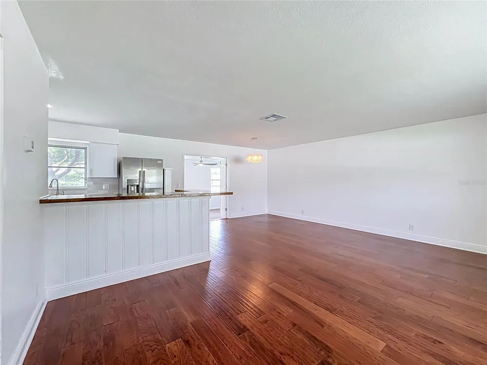 514 W HILDA DRIVE Brandon, FL 33510