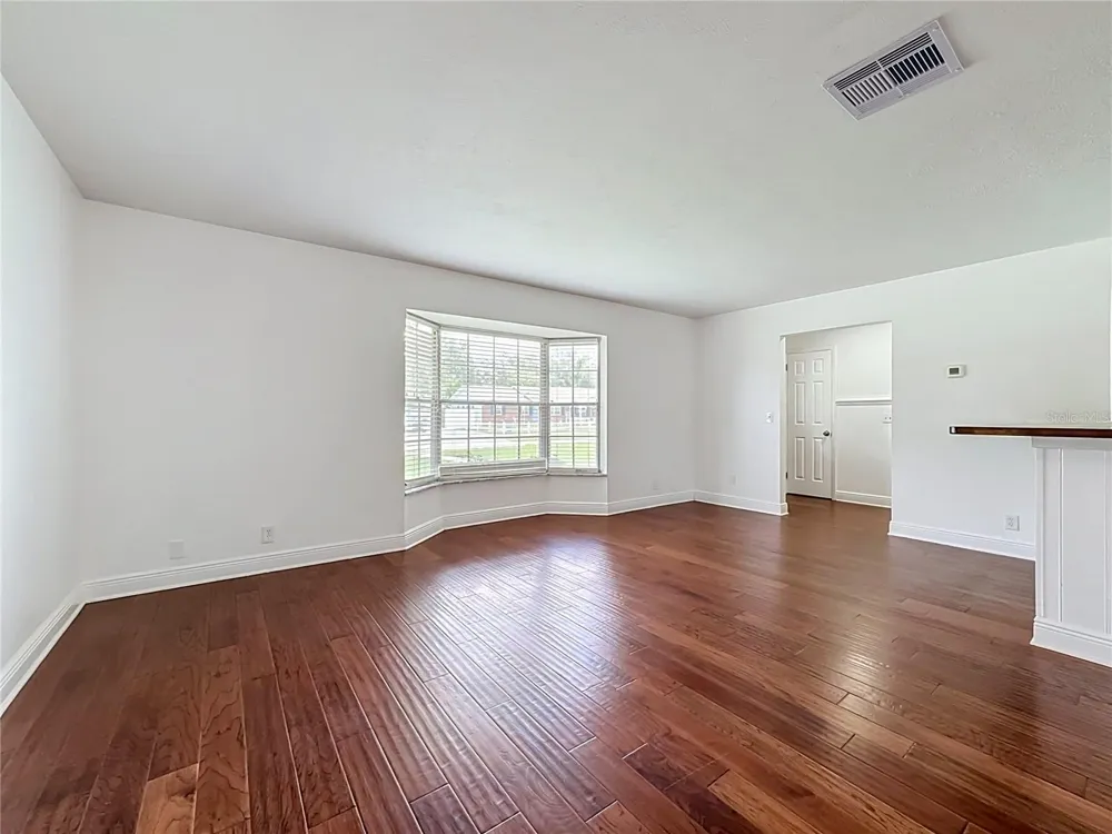 514 W HILDA DRIVE Brandon, FL 33510