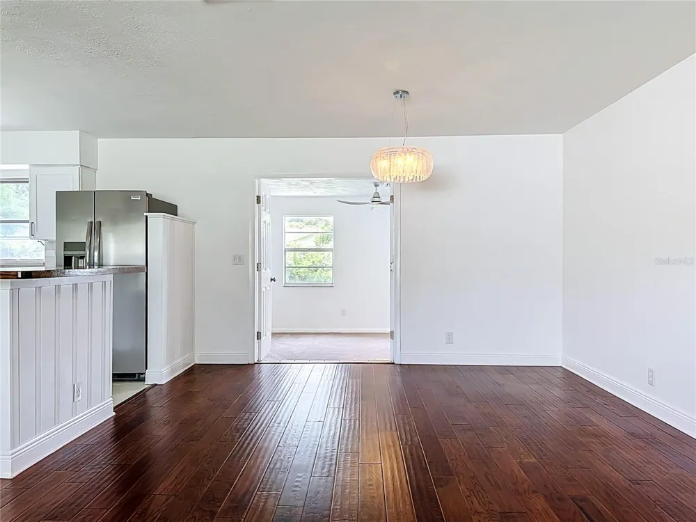 514 W HILDA DRIVE Brandon, FL 33510
