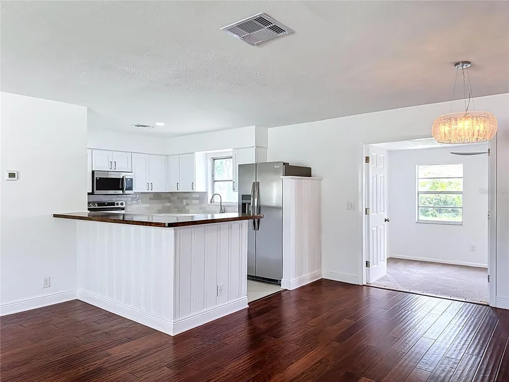 514 W HILDA DRIVE Brandon, FL 33510