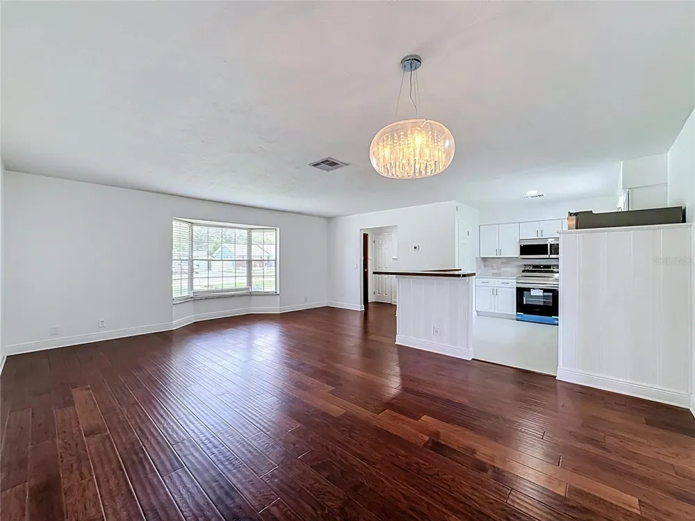 514 W HILDA DRIVE Brandon, FL 33510