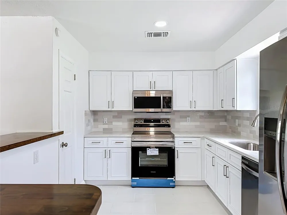 514 W HILDA DRIVE Brandon, FL 33510
