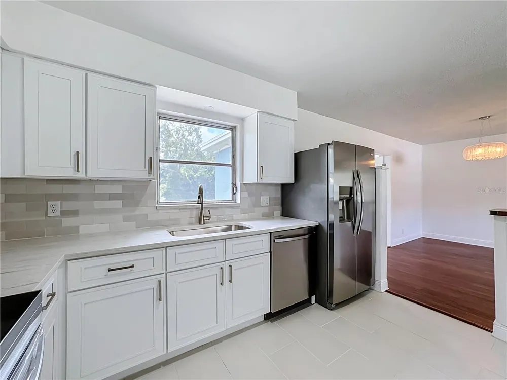 514 W HILDA DRIVE Brandon, FL 33510