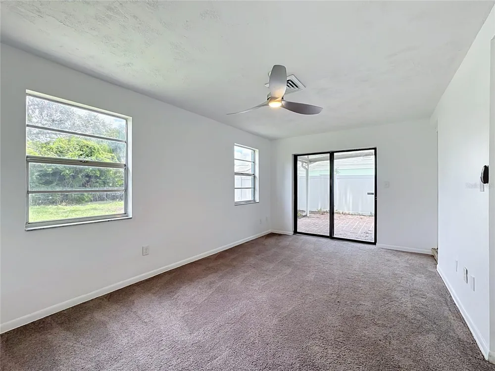 514 W HILDA DRIVE Brandon, FL 33510