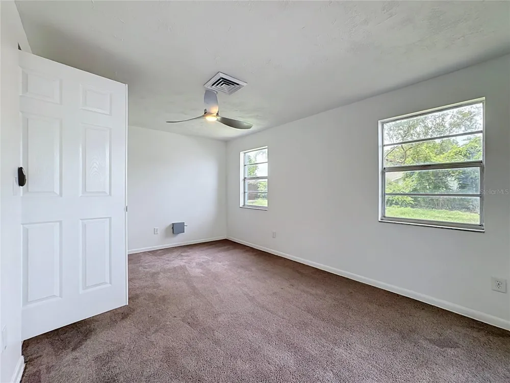 514 W HILDA DRIVE Brandon, FL 33510