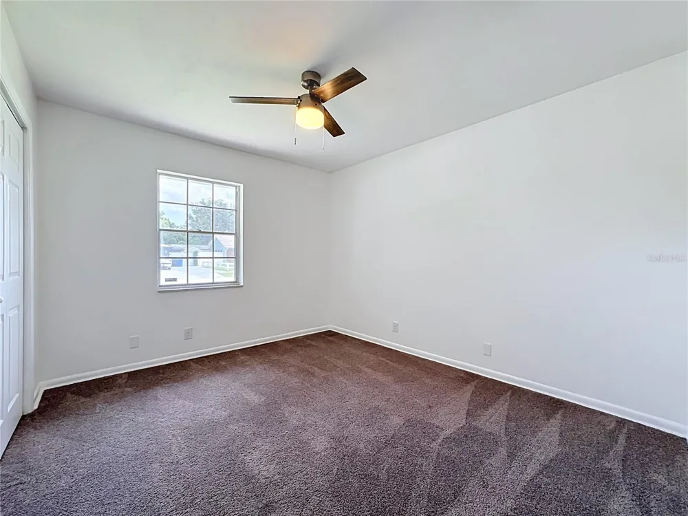 514 W HILDA DRIVE Brandon, FL 33510