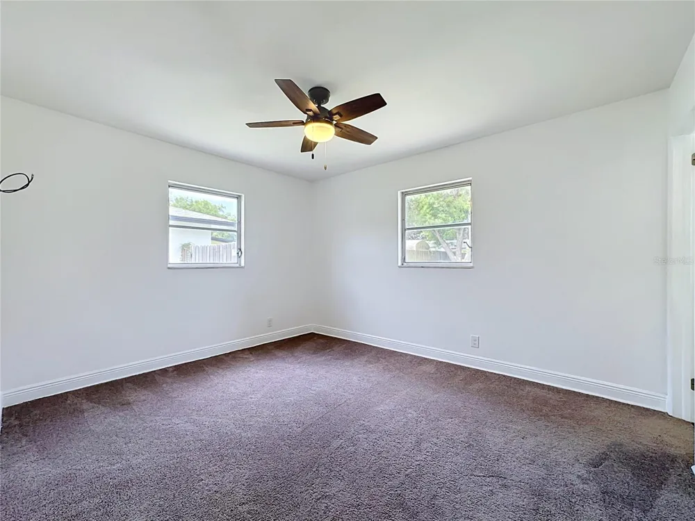 514 W HILDA DRIVE Brandon, FL 33510